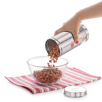 Thumbnail for Hazel Stainless Steel Kitchen Containers - Dista