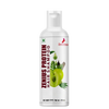 Zenius Protein Hair Shampoo for Hair Growth - Dista