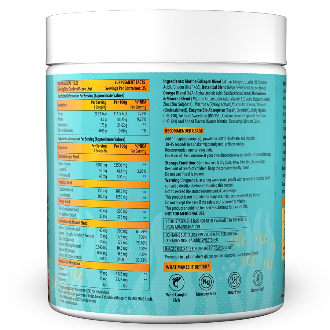 download - 2024-11-21T184448.114