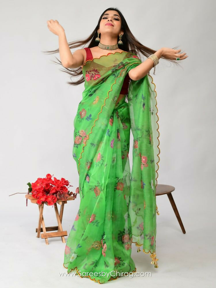 Slide3_2baaf124-1d1d-489a-95eb-205ce5fe3573 (1)