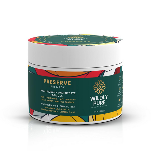 download - 2024-11-19T173715.298