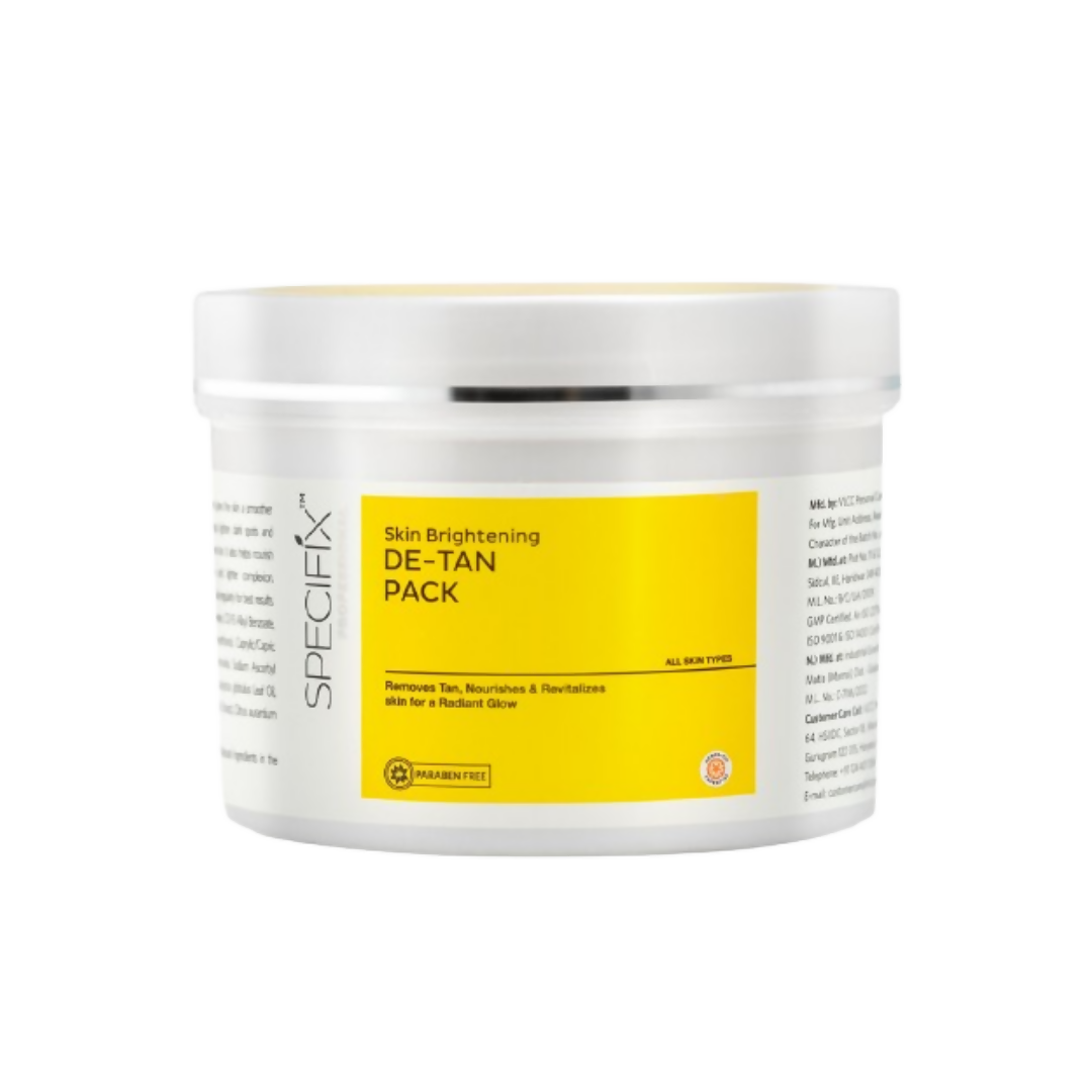 1000 x 1000 - 2025-03-20T153209.846