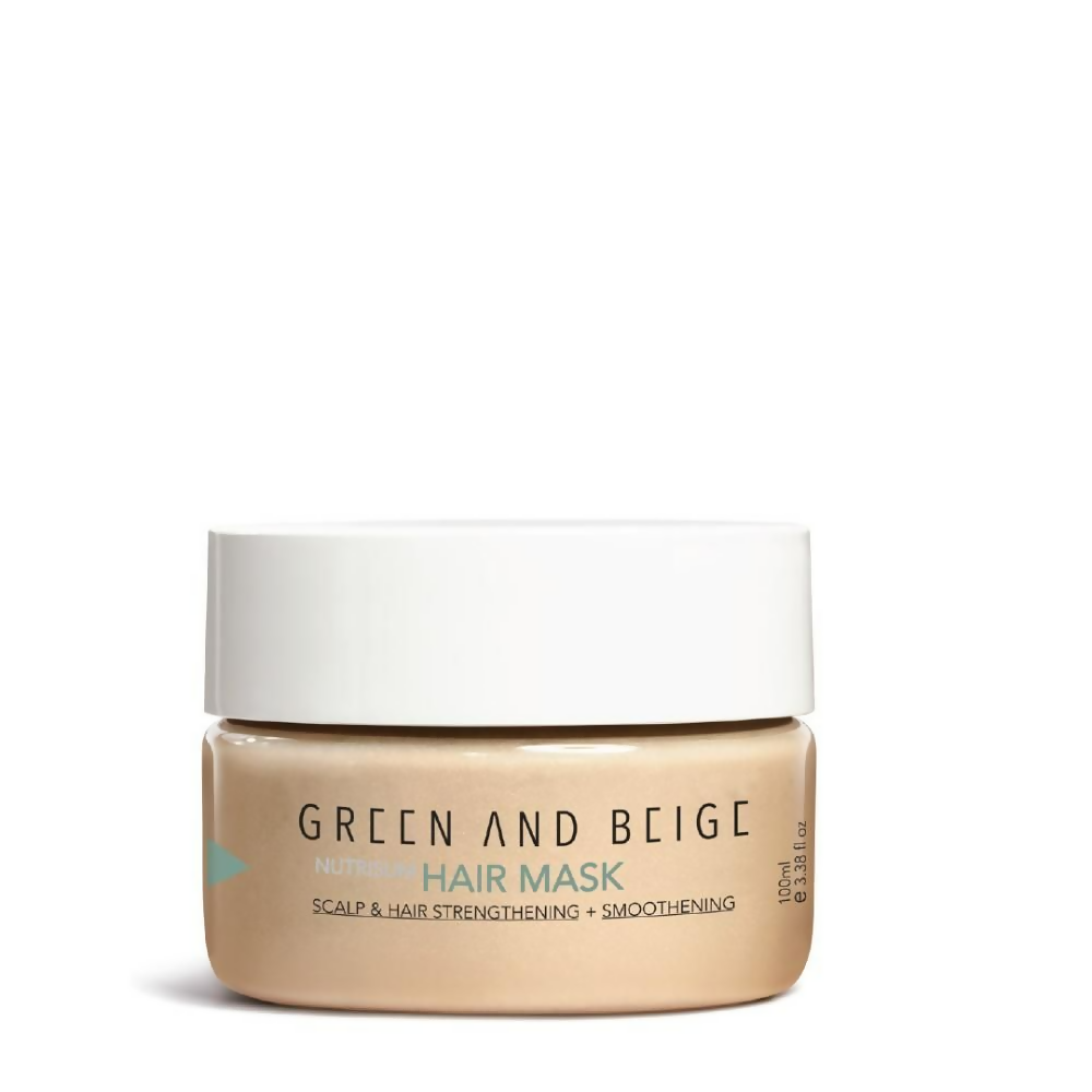 download - 2025-04-03T111006.010