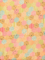 Thumbnail for Embroidered & Printed Kurta With Pant & Printed Dupatta, Multicolor - Hiral Fashion - Distacart