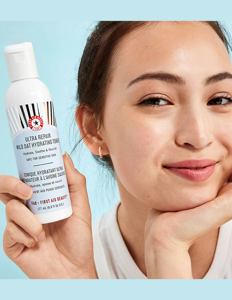 3429d2fFIRAD00000018_5