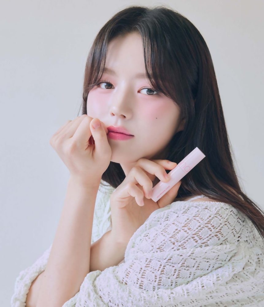 Rom&nd Juicy Lasting Tint - 26 Very Berry Pink - Distacart
