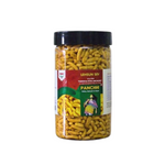 Thumbnail for PANCHHI Lehsun Sev Namkeen - Dista