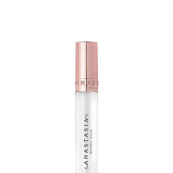 Anastasia Beverly Hills Crystal Gloss - Distacart