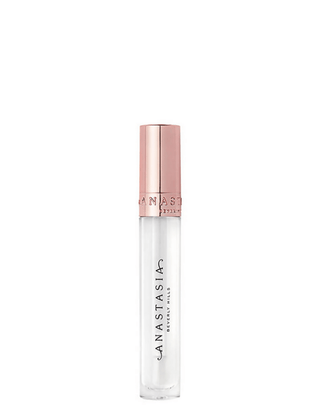 Anastasia Beverly Hills Crystal Gloss - Distacart