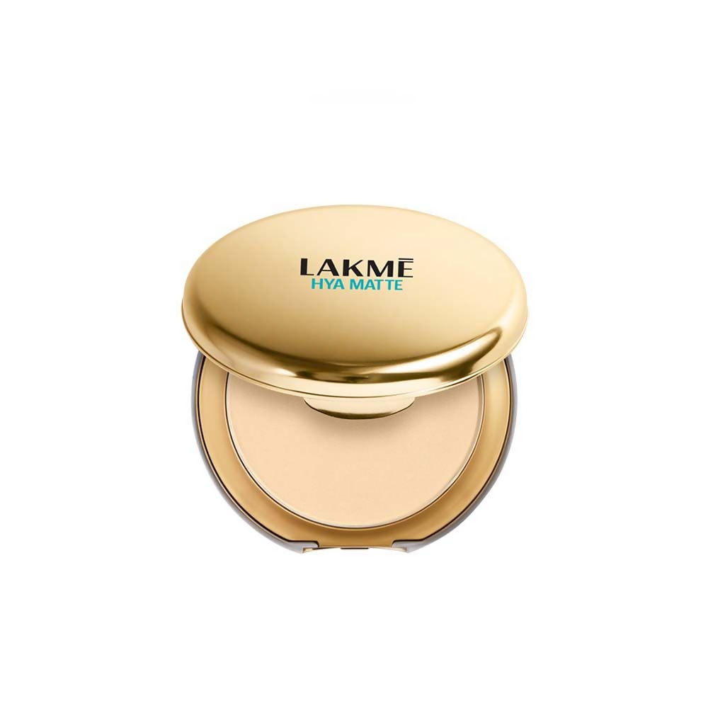 1a32f46LAKME00002105_13