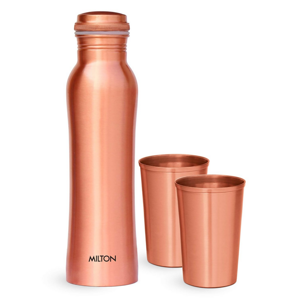 Milton Copperas Gift Set - Dista
