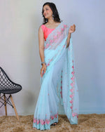 Thumbnail for 2D6A6328 (1)