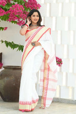 Thumbnail for HSnxBLUwJu