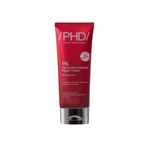 Thumbnail for Proven Honest Derma (PHD) 1% Ceramides Intensive Repair Face Cream - Dista