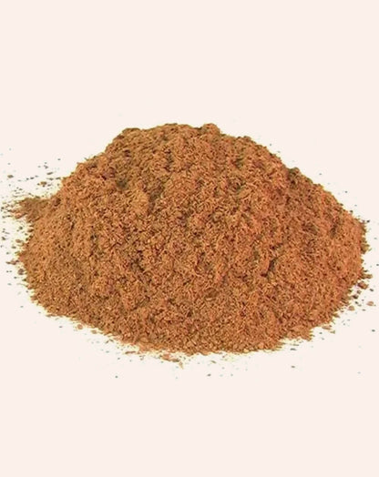 Simandhar Babool Powder - Distacart