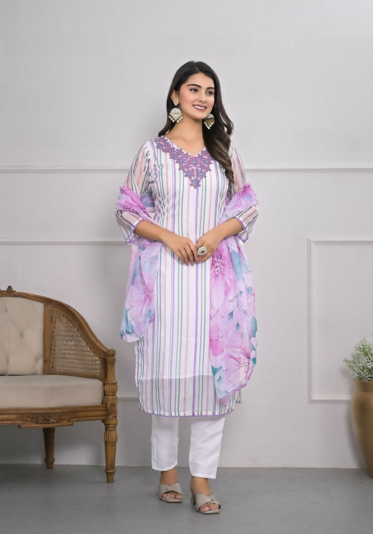 Tanisha1099