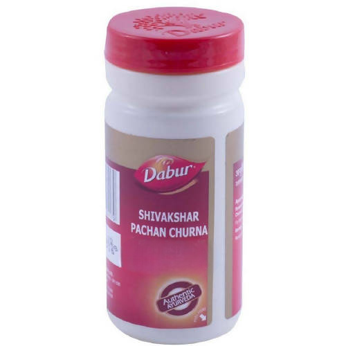 Dabur Shivakshar Pachan Churna - Distacart