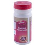 Thumbnail for Dabur Shivakshar Pachan Churna - Distacart