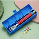 Thumbnail for kids-spoon-and-fork-set-with-building-block-children-can-also-original-imah5xy6xqfgssew