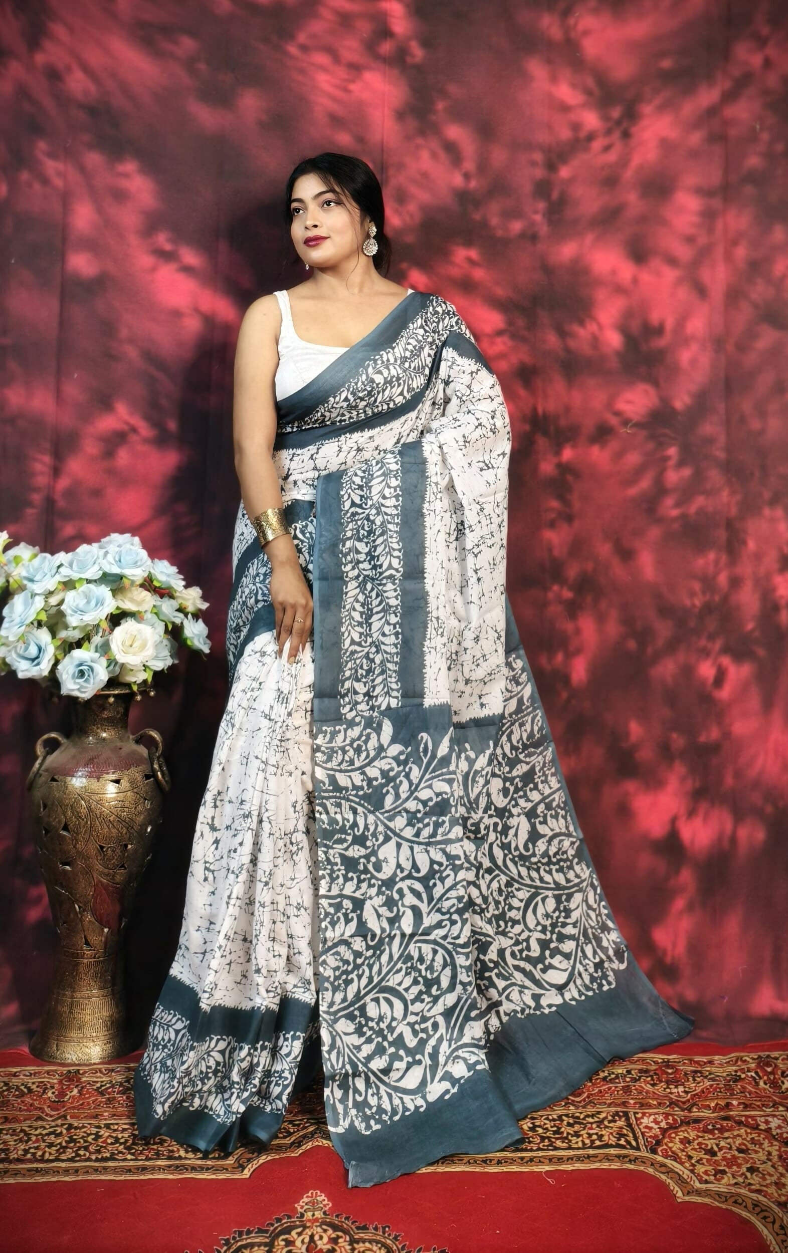 ECDCMULCOTTONBATIQUEBlack (1)