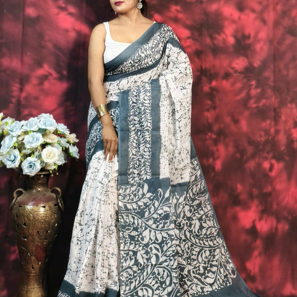 ECDCMULCOTTONBATIQUEBlack (1)