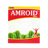 Aimil Ayurvedic Amroid Tablet - Dista