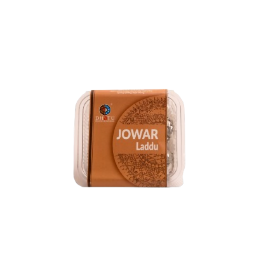 JC603248-Edit-removebg-preview (1)