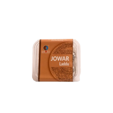 JC603248-Edit-removebg-preview (1)