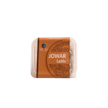 JC603248-Edit-removebg-preview (1)