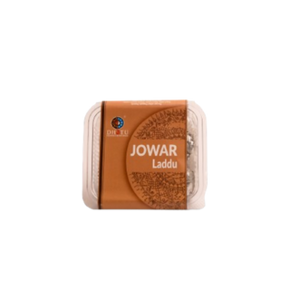 JC603248-Edit-removebg-preview (1)