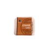 JC603248-Edit-removebg-preview (1)