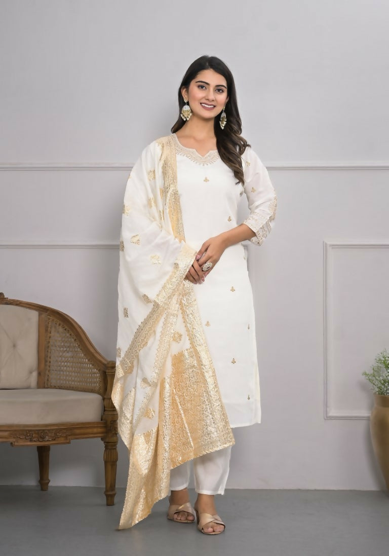 TANISHA1095