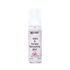 Recode Oats & Potato Refreshing Mist - Distacart