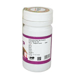 Thumbnail for Sansu Organic Gond Jamun 100% Pure & Natural Ayurvedic