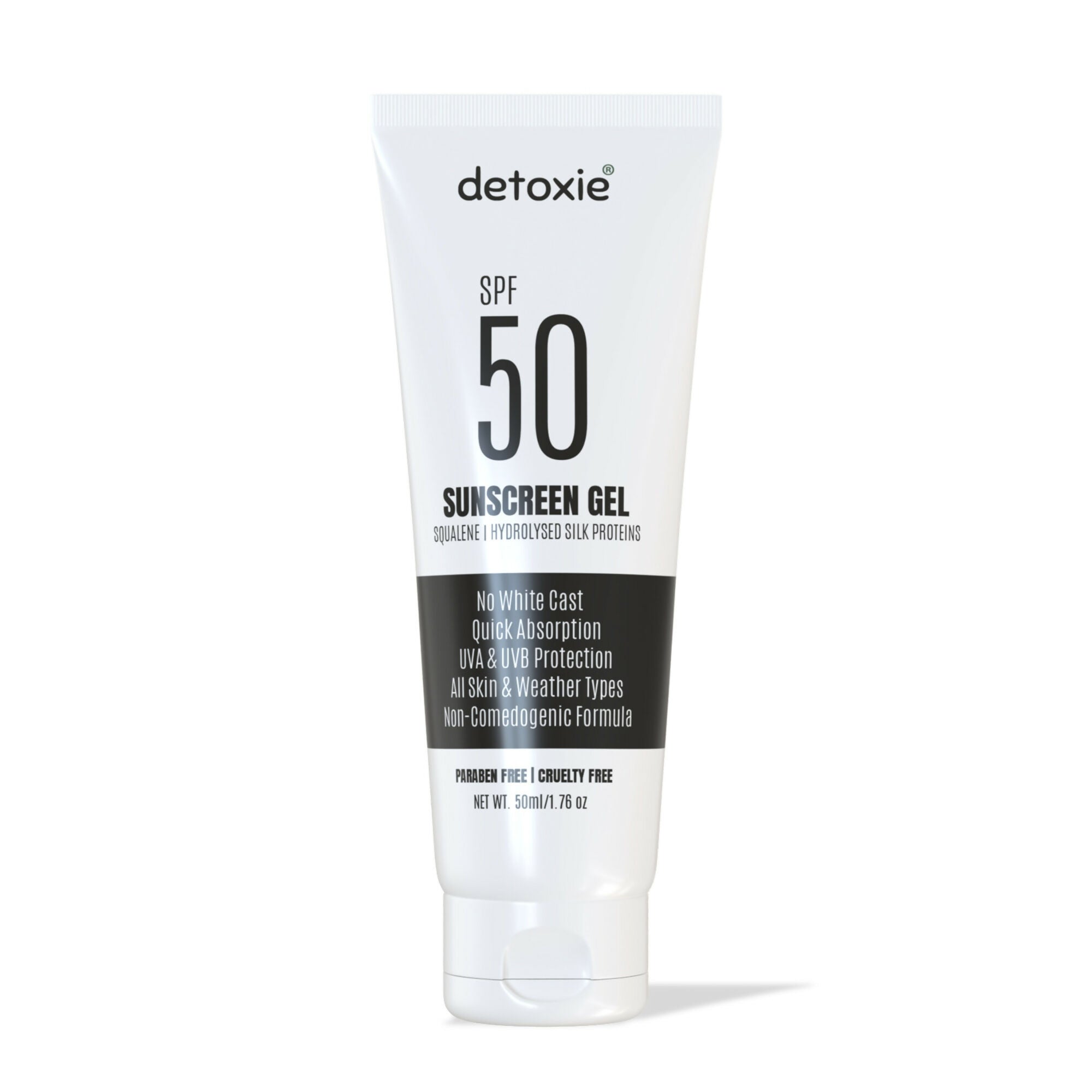 1Front image_DOSPF50 (2)
