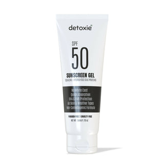 1Front image_DOSPF50 (2)