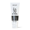 1Front image_DOSPF50 (2)
