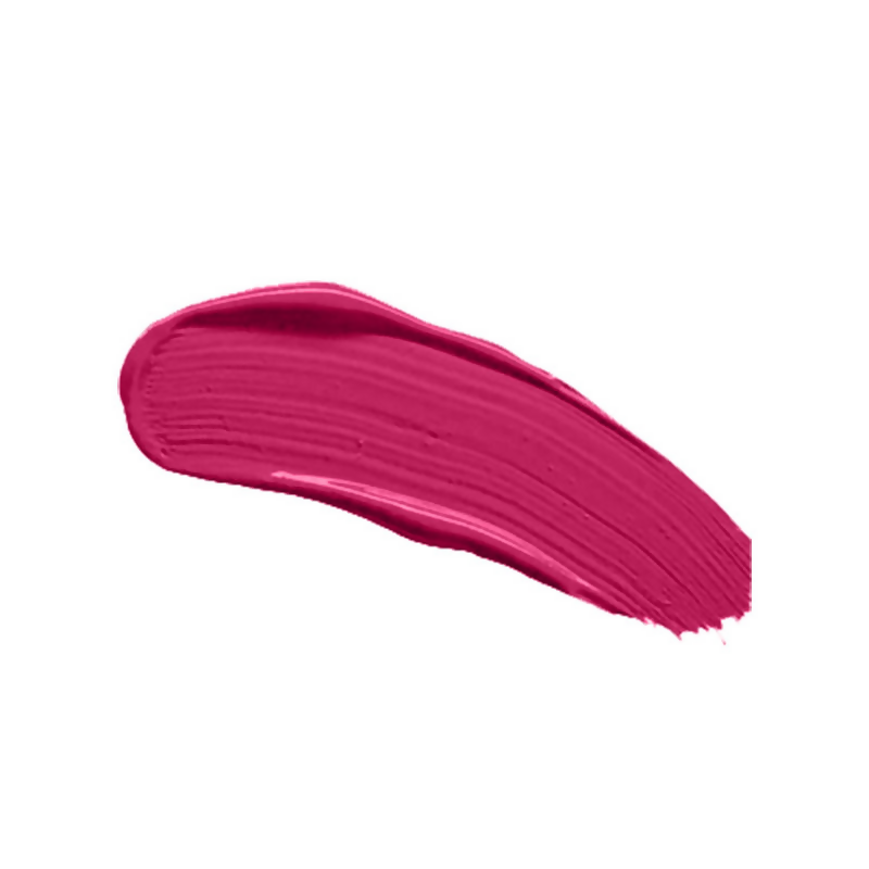 Recode Hydrating Matte Liquid Lipstick - 10 Oct - Distacart