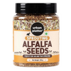 Urban Platter Alfalfa Seeds - Distacart