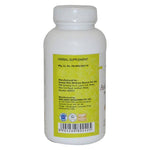 Thumbnail for Ayurvedic Life Ashwagandha Capsules