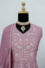 Thumbnail for 5678-D-Open (2)