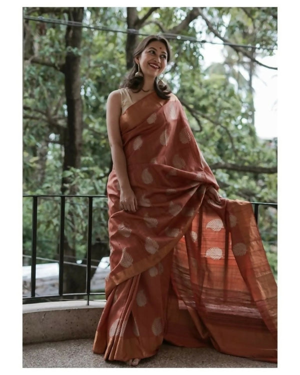 AAYNA-40151-Brown (1)