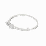 Thumbnail for Nuyug Bowstone Anti Tarnish Bangle