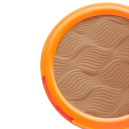 Joyology Beauty Floating On Air Powder Foundation - Toasted Almond - Dista