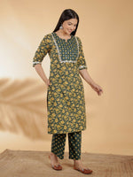 Thumbnail for TP610.T-5