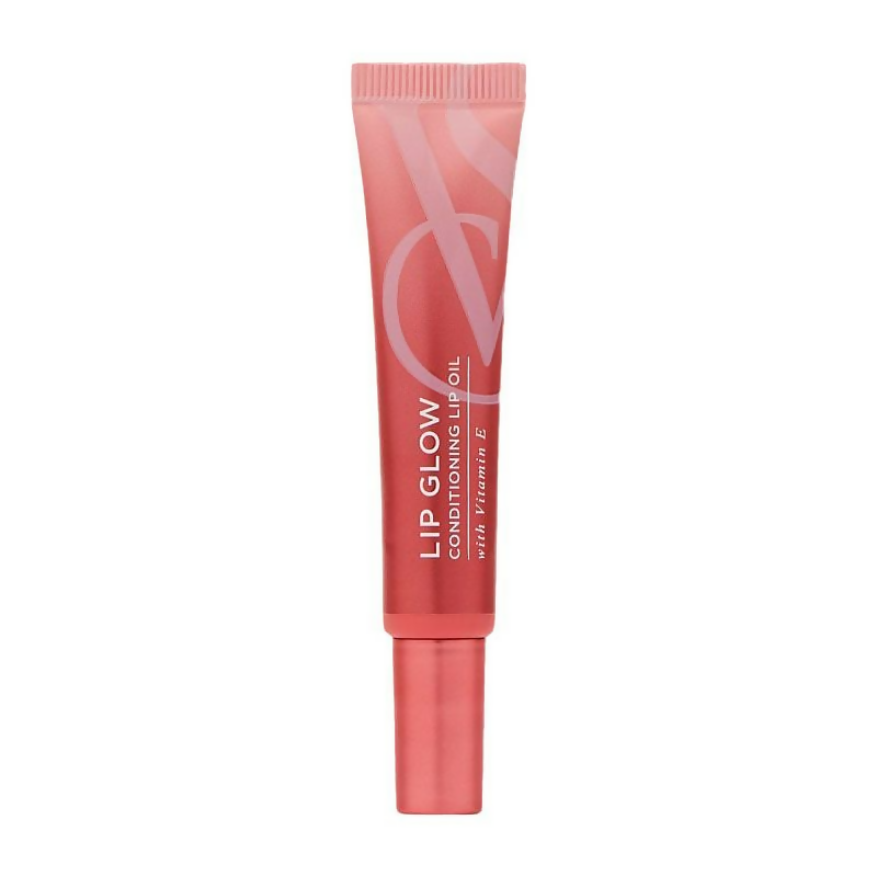 Victoria's Secret Lip Glow Conditioning Lip Oil - Distacart
