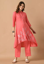 Thumbnail for 8004 Coral (2)