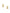 RRMAYJJ25-16_3 (1) (1)