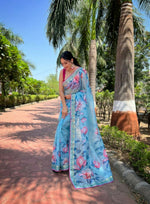 Thumbnail for IMG_5936 (1)