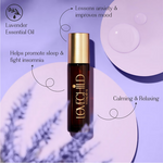 Thumbnail for LoveChild By Masaba Gupta Calm The Rocking Chair - Lavender Anti-Anxiety Essential Oil - Distacart